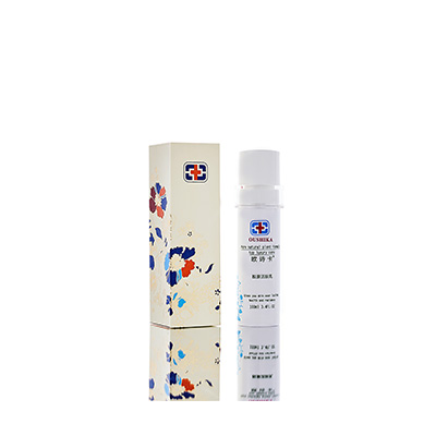 咸阳市会下雨的乳液