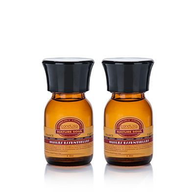 咸阳市皮膜瞬间修复精华