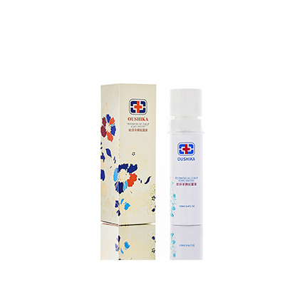 咸阳市万能抗菌喷雾