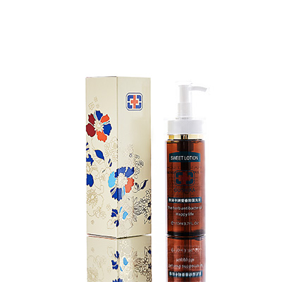 咸阳市男女外阴洗液