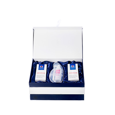 咸阳市阴道抑菌护理套盒