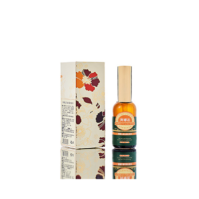 咸阳市备孕期日常卫生护理精华