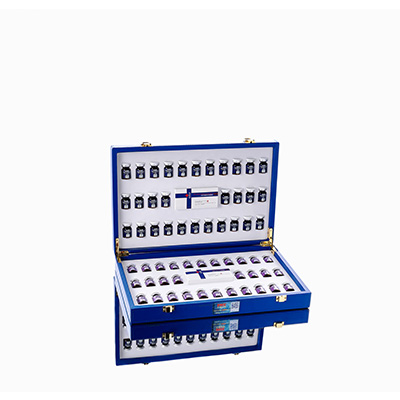 咸阳市润芯综合版