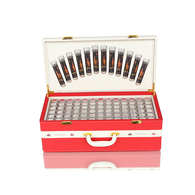 咸阳市产后卵巢回春套