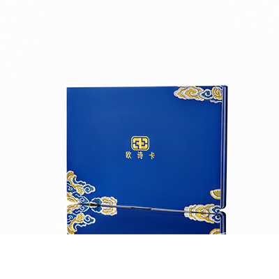 咸阳市产后修复调理套