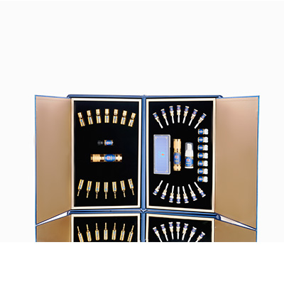 咸阳市7D私密抗衰养护套