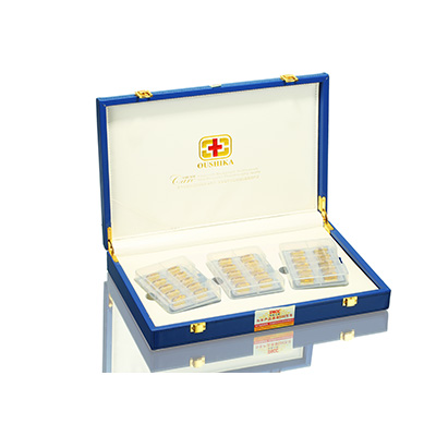 咸阳市滋润收紧套