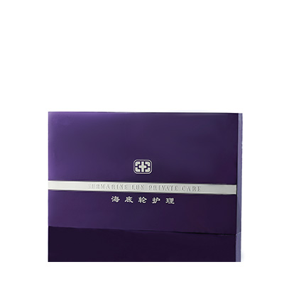 气血能量海底轮咸阳市