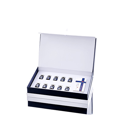 咸阳市私密回春抗衰紧致套