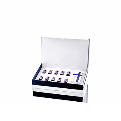 咸阳市严重问题修复套