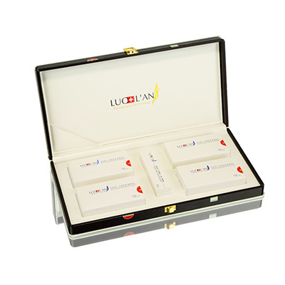 阴道排毒养护套咸阳市