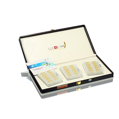 咸阳市专业盆腔养护套